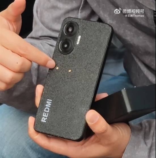 Turbo4Pro：烧水壶插手机上取电不朽情缘游戏网站登录王腾爆改REDMI(图4)