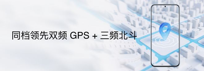 lyme AIOS 2发布：699元起售不朽情缘电子游戏魅族Note16系列+F(图4)