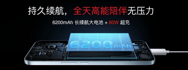 lyme AIOS 2发布：699元起售不朽情缘电子游戏魅族Note16系列+F(图6)