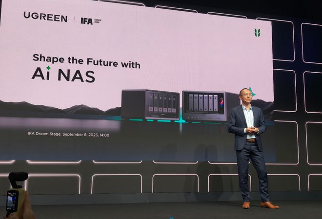 2025：不甘只做配件纷纷跨界成主角mg