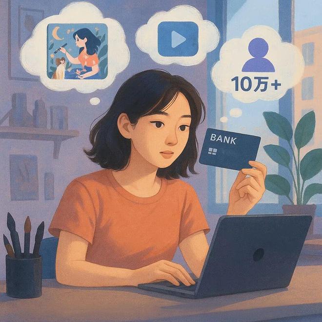 贷款！华为全栈AI加速让银行及时看见不朽