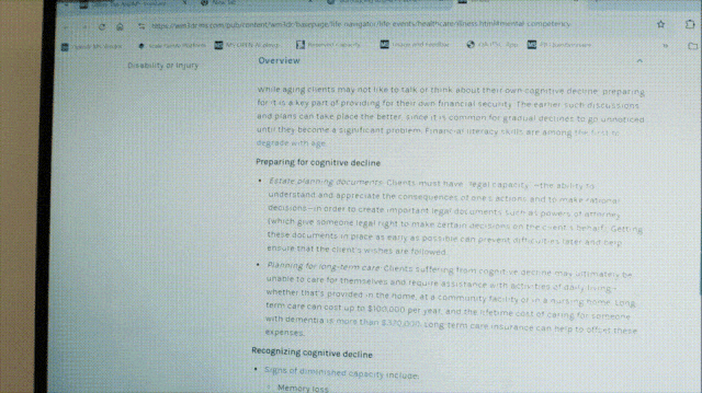 贷款！华为全栈AI加速让银行及时看见不朽情缘靠10万+粉丝北漂插画师秒(图6)