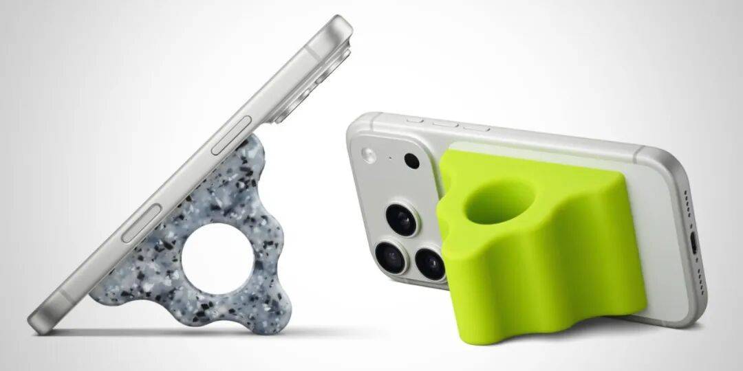 一新品上架498 元不朽情缘网站苹果又(图2)