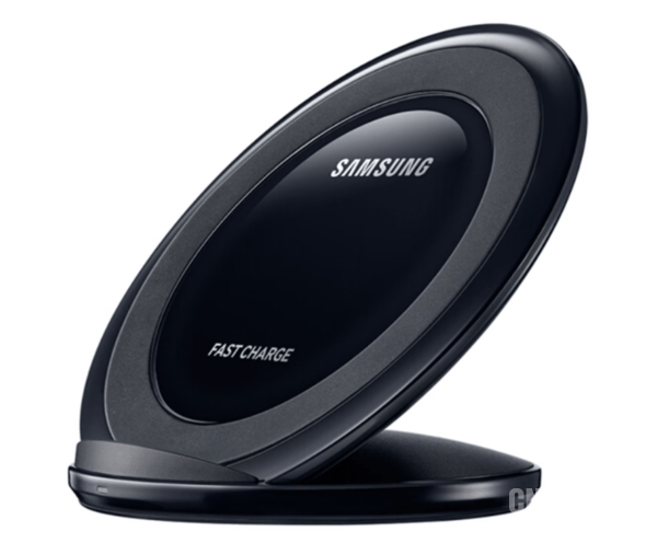 推出25W磁吸无线系列设计不朽情缘平台推荐传三星将