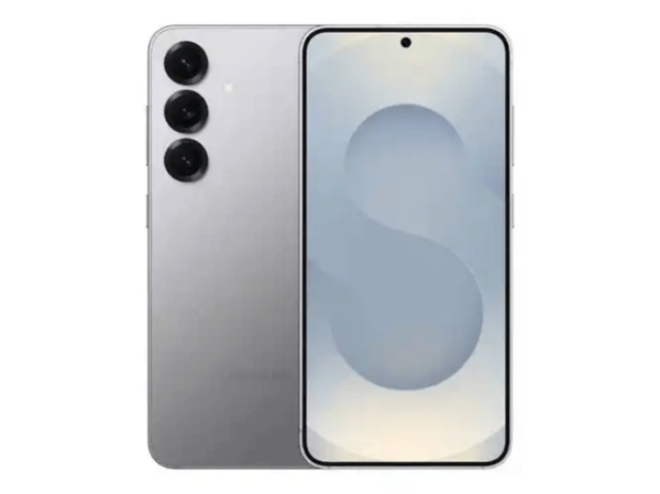 推出25W磁吸无线系列设计不朽情缘平台推荐传三星将(图2)