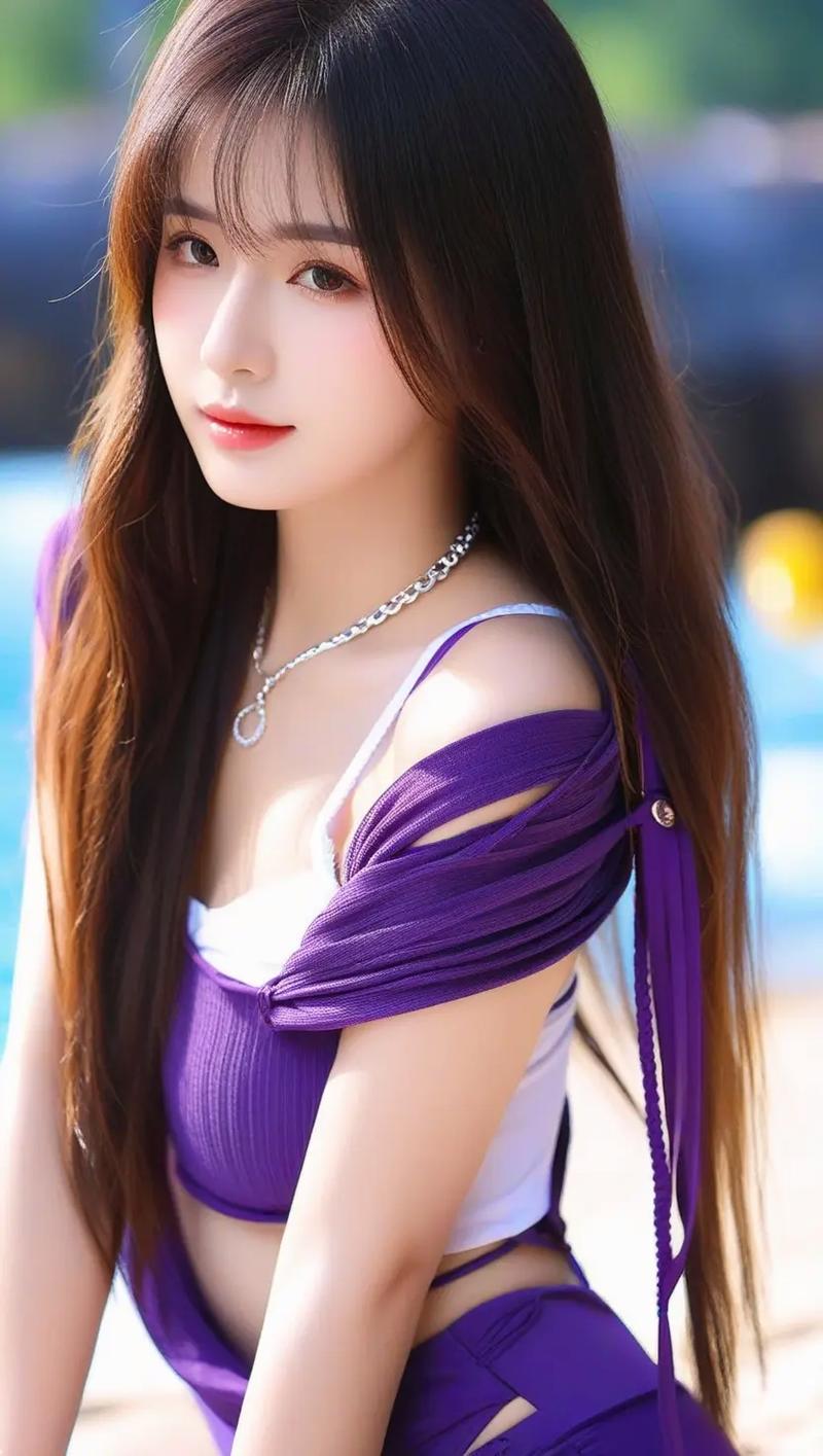 网欧美色妞 MBA智库不朽情缘平台网站色妞