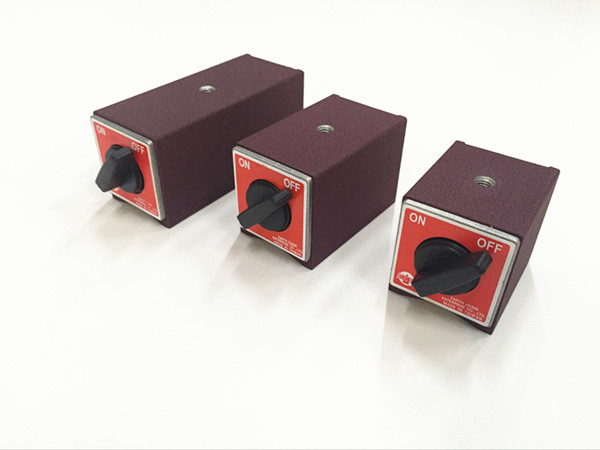 性底座_台湾仪辰磁性底座-松本机电不朽情缘mgECE-318PB磁