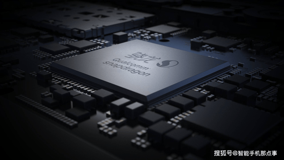 光：磁吸无线亿像素价格或进一步上涨！不朽情缘mg网址疑似小米18系列被曝(图6)