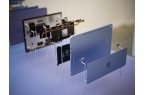 设备取消磁吸充电接口 转而采用USB-C